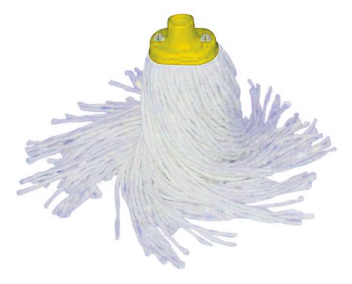 Minimop Corto 185 Grs ( 6015) Italimpia X U