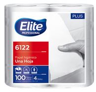 Elite S/h Premiun 100 Mts. X 40 Un. (6122)