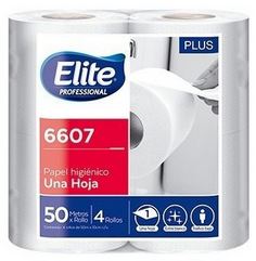 Elite Export 50 Mts. X 48 Un. (6607)