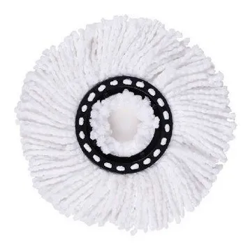 Repuesto Mopa Spin Mop (7745) Italimpia