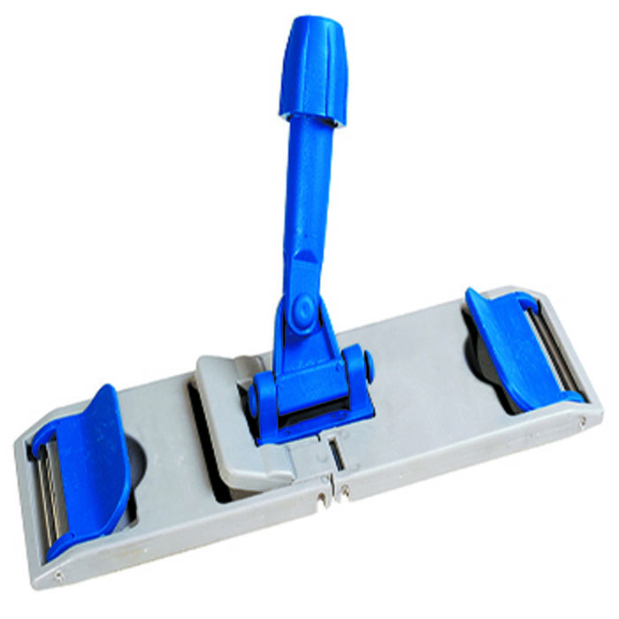 Armazon Flat Mop 40 Cm (8116) Italimpia X U