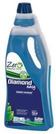 Diamond Easy (linea Zero) Sutter X 750 Ml