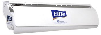 Dispenser Sabanilla Elite X U