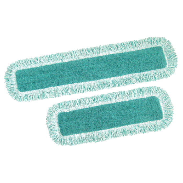 Dry Mop Microfiber 80 Cm (dr800) Italimpia