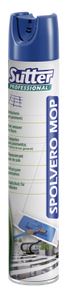 Spolvero Mop Secuestrante Aerosol X 500 Ml